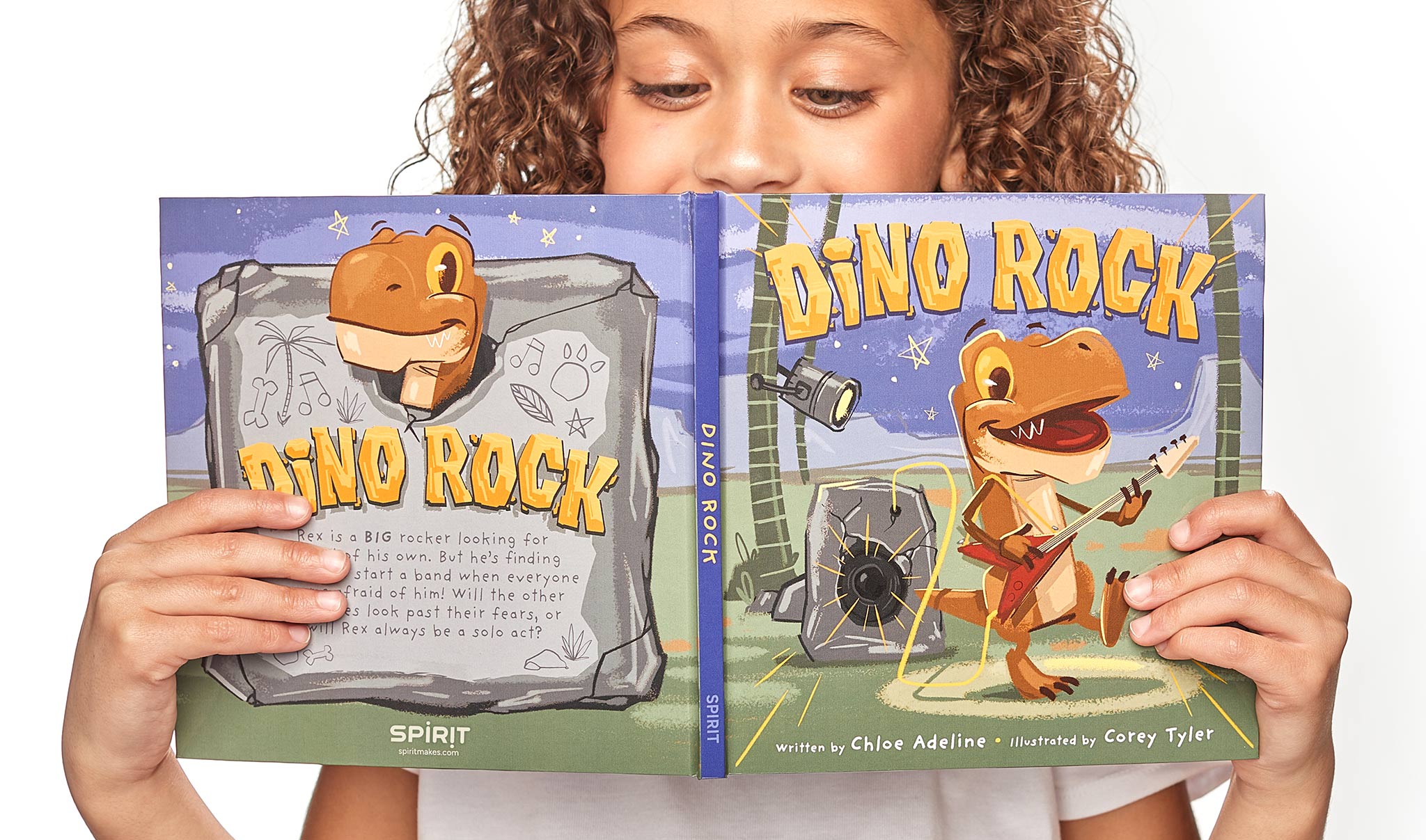 Spirit_WorkProperty18_StoryPacks_REVISIONB_DINO_ROCK_GIRL_2048x1207.jpg